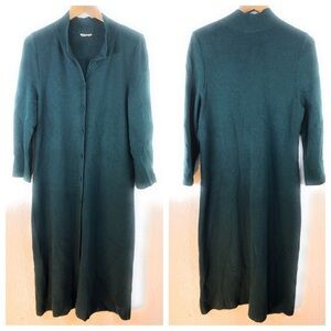 Ai Vintage‎ Cardigan Sweater